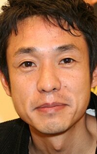 фото Томоюки Фурумая