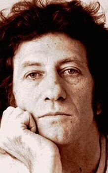 фото Данило Киш