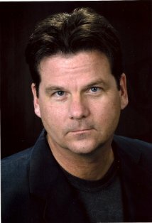 фото Мэтт Малхерн