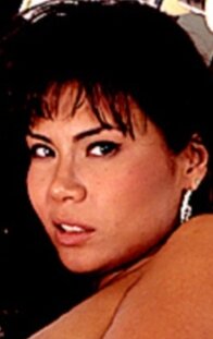 фото Брук Эшли