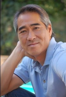 фото Мэттью Абе