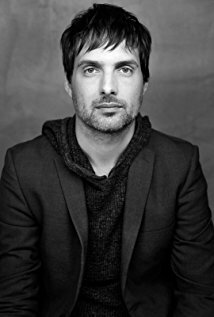 фото Оливье Деривьер