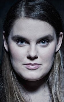 фото Агнешка Войтович-Восло