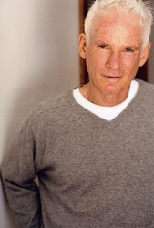 фото Пол Либер