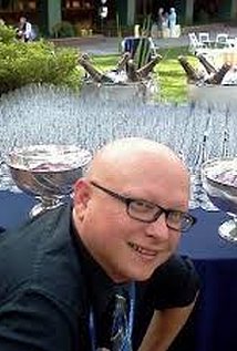 фото John Dean Alfone