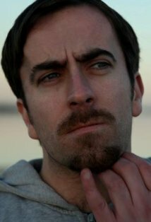 фото Карл Арге