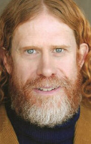 фото Ричард Ларсен