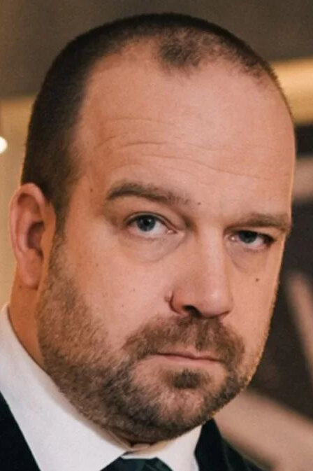 фото Любиша Саванович