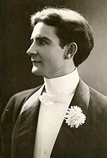 фото Orral Humphrey