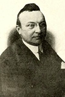 фото С.Дж. Уильямс