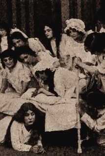 фото Луиз Вейл