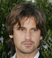 фото Крис Бауэрс