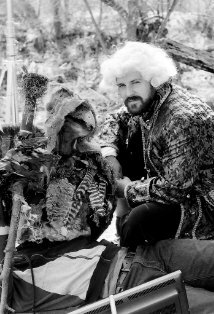 фото Daniel Usaj