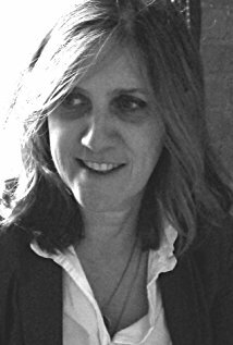 фото Стэйси Кохрэн