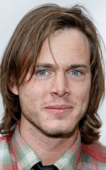 фото Спенсер Врумэн