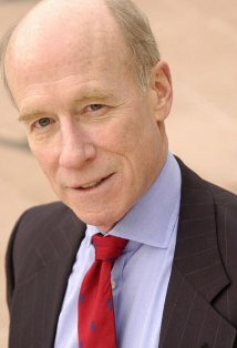 фото Марти МакДонаф