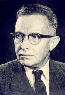 фото Нэйтан Аксельрод