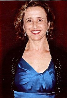 фото Кэтлин Кэмпбелл