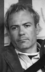 фото Loïc Balarac