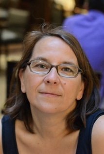 фото Марисе Самитьер