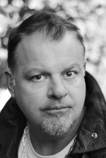 фото Питер Антониу