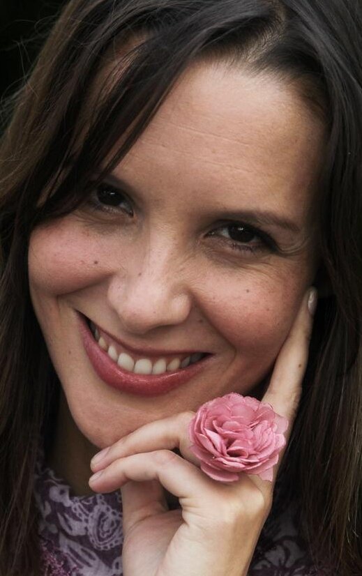 фото Francisca Opazo