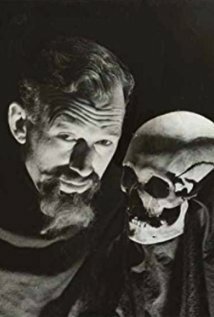 фото Эрни Андерсон