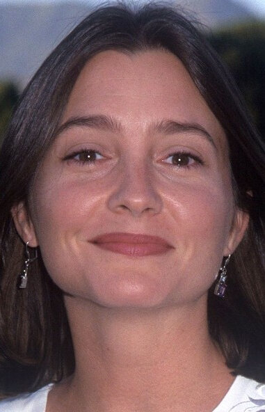 фото Линн Кларк