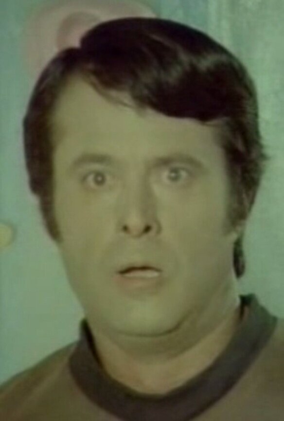 фото Oytun Sanal