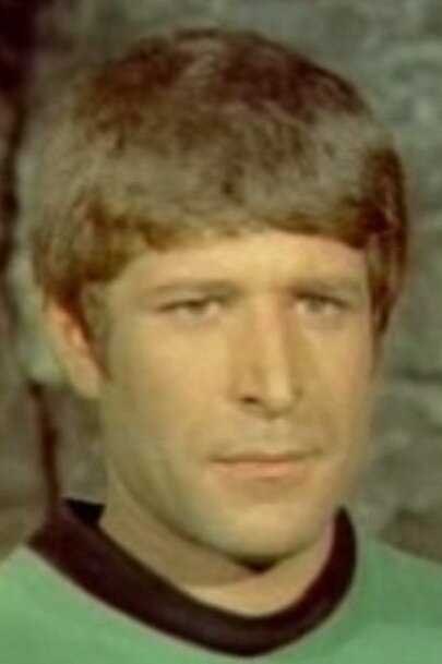 фото Неджип Кочак