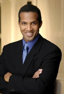 фото Шоун Д. Вудиярд