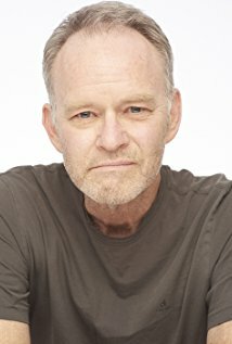 фото Стивен Ведан