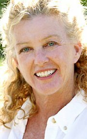 фото Джин Хиггинс