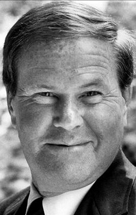 фото Джек Шелдон