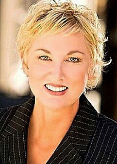 фото Рени Альберт