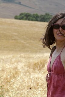 фото Lorenza Anna Ceretti