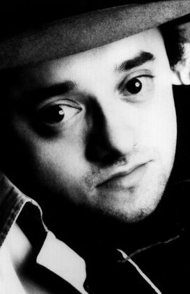 фото Мишель Петруччиани