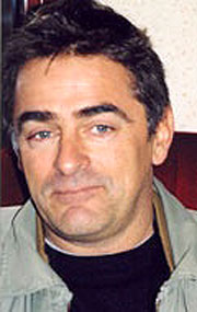 фото Паскаль Плиссон