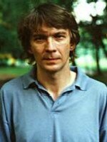 фото Boguslaw Suszka