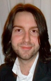 фото Дэвид Шурмей