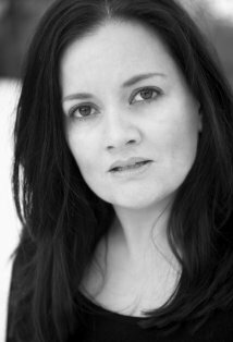 фото Gemma Doorly