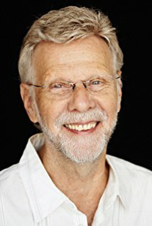 фото Эрик Моррис