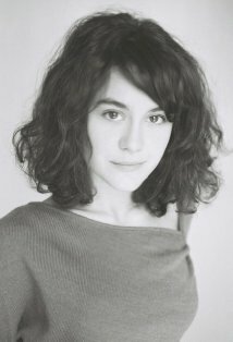 фото Лоуренс Урсуно