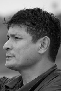 фото Паскаль Вонг