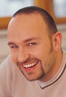 фото Доминик Кун