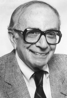 фото Шервуд Шварц