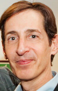 фото Стэн Зиммерман