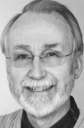 фото Уитни Ридбек