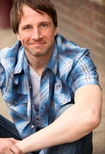 фото Тодд Лосон