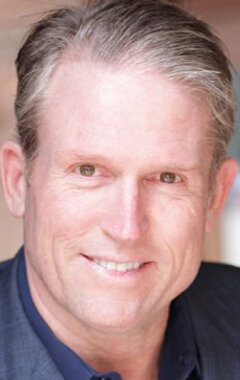 фото Ховард Лок